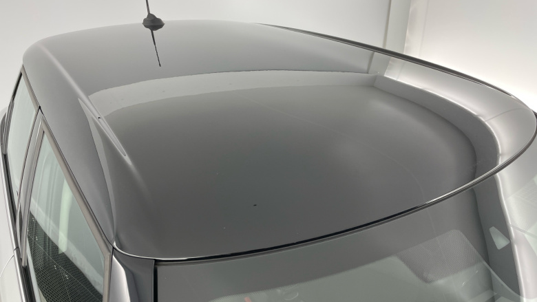 MINI Hatchback 1.5 Cooper Classic Premium 5dr Auto Petrol Hatchback